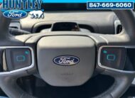 2025 Ford Expedition Max Active SUV