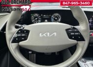 2023 Kia Niro EV Wave SUV