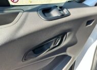 2025 Ford Transit-250 Cargo Base Van Low Roof Van