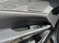 2023 LEXUS RX 500h 500h F Sport Performance SUV