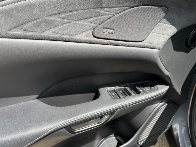 2023 LEXUS RX 500h 500h F Sport Performance SUV