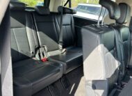 2024 Ford Expedition Max XLT SUV