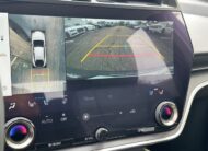2023 LEXUS RZ 450e 450e Premium SUV