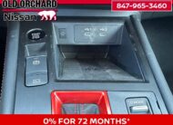 2026 Nissan Kicks SR SUV