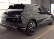 2024 Hyundai IONIQ 5 SEL SUV
