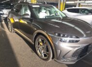 2024 Genesis GV60 Performance SUV