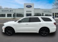 2023 Dodge Durango R/T Plus SUV
