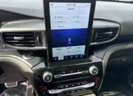 2023 Ford Explorer ST SUV