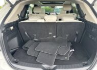 2024 Mazda CX-90 3.3 Turbo Premium Plus SUV