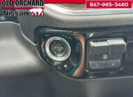 2023 GMC Sierra 1500 Elevation Truck Crew Cab