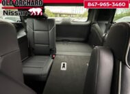 2023 CADILLAC Escalade Sport SUV