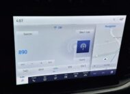 2023 Ford F-150 Lariat Truck SuperCrew Cab