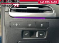 2025 Hyundai Palisade Calligraphy SUV