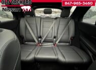 2025 Mercedes-Benz GLE 350 GLE 350 SUV