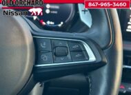 2024 Dodge Hornet R/T Plus SUV
