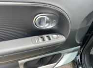 2026 Hyundai IONIQ 9 Performance Limited SUV