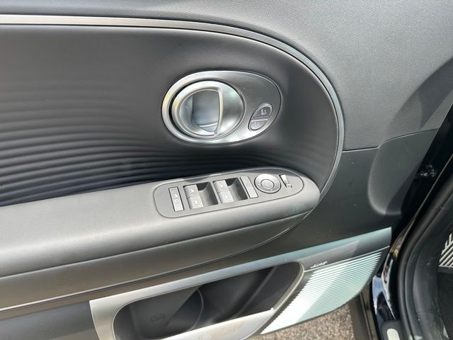 2026 Hyundai IONIQ 9 Performance Limited SUV