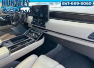2022 Lincoln Navigator Reserve SUV