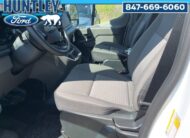 2024 Ford Transit-350 Cargo Base Van Low Roof Van