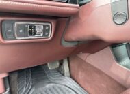 2020 Lincoln Aviator Black Label SUV