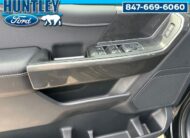 2023 Ford F-150 XLT Truck SuperCrew Cab
