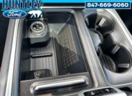 2025 Ford Expedition Active SUV