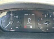 2024 Ram ProMaster 2500 High Roof Van Cargo Van