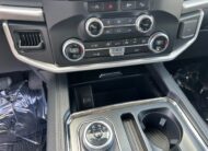2024 Ford Expedition Max XLT SUV