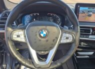 2024 BMW X3 xDrive30i SUV