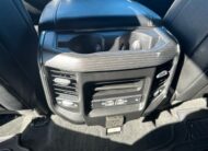 2022 Ram 1500 Limited Truck Crew Cab