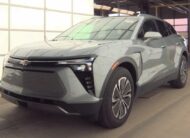 2024 Chevrolet Blazer EV LT SUV