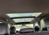 2023 Kia Sportage X-Pro Prestige SUV