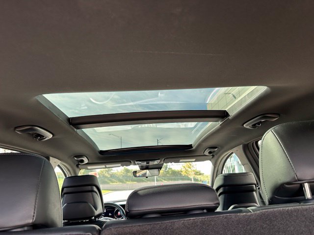 2023 Kia Sportage X-Pro Prestige SUV