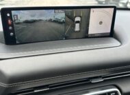 2021 Genesis GV80 3.5T SUV