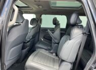 2024 Kia EV9 Land SUV