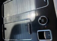 2022 Lincoln Aviator Reserve SUV