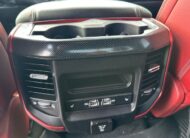 2022 Ram 1500 Rebel Truck Crew Cab