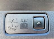 2023 Ford Mustang Mach-E GT SUV