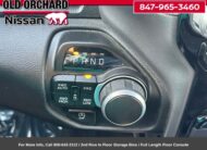 2023 Ram 1500 Big Horn/Lone Star Truck Crew Cab