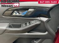 2023 Chevrolet Traverse RS SUV