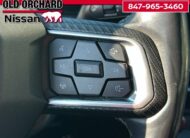 2024 Ford Mustang Ecoboost Premium Convertible