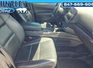 2021 Dodge Durango R/T SUV