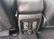 2023 Dodge Durango R/T Plus SUV