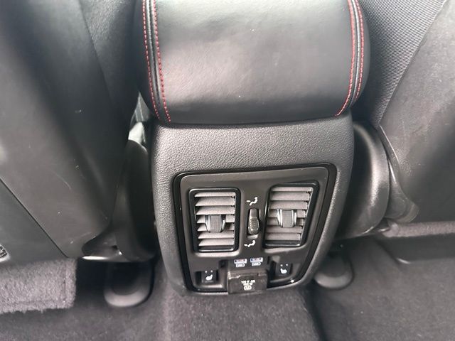 2023 Dodge Durango R/T Plus SUV