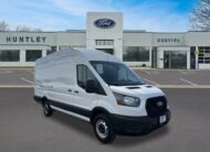 2025 Ford Transit-250 Cargo Base Van High Roof Ext. Van