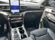 2023 Ford Explorer ST SUV