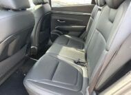 2023 Hyundai Tucson SEL SUV