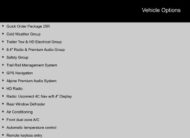 2021 Jeep Wrangler Rubicon SUV