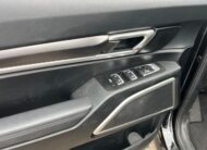 2023 Kia Telluride S SUV