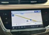 2024 CADILLAC XT6 Sport SUV